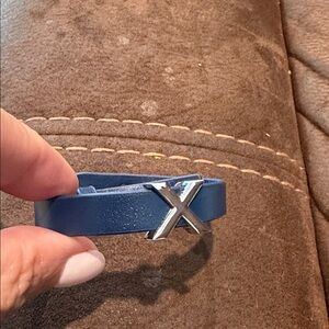 Effy X Celebrity cruises bracelet